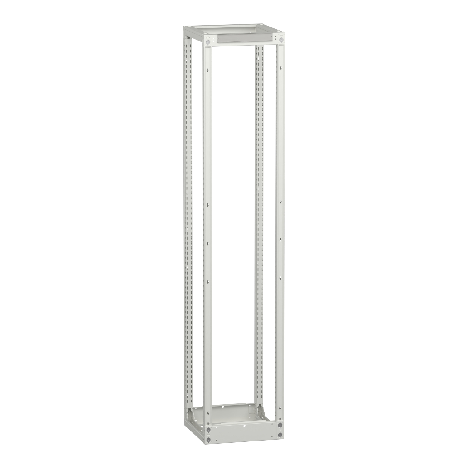 Schneider Electric, 400 mm x 400mm 400 mm
