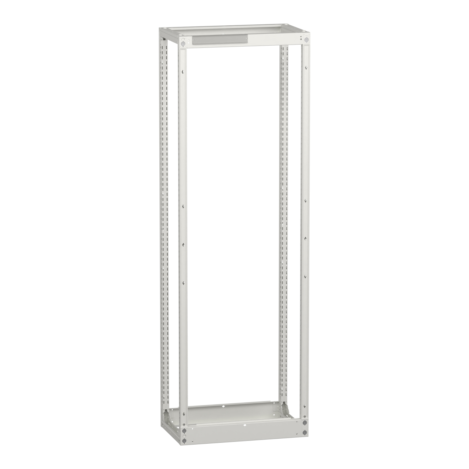 Schneider Electric White, 2 m x 650mm 400 mm