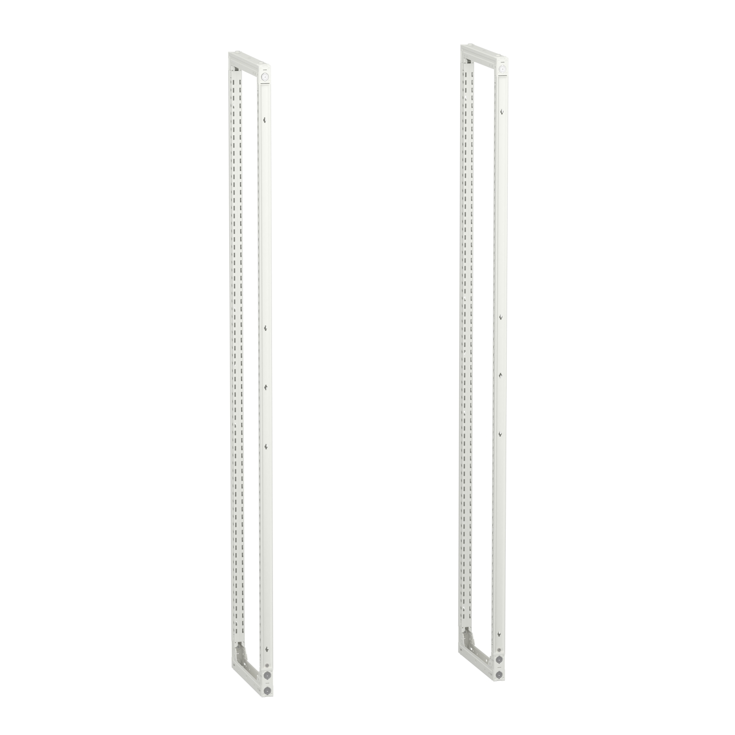 Schneider Electric White, 2 m x 800mm 400 mm