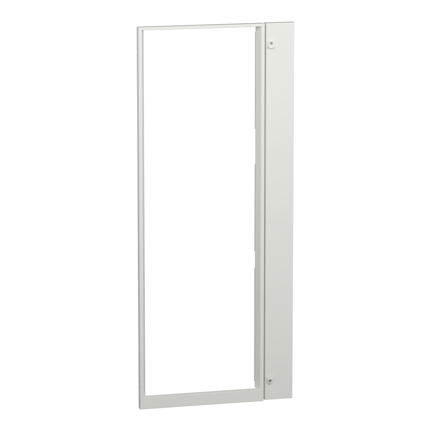 Schneider Electric, 2 m x 800mm 800 mm