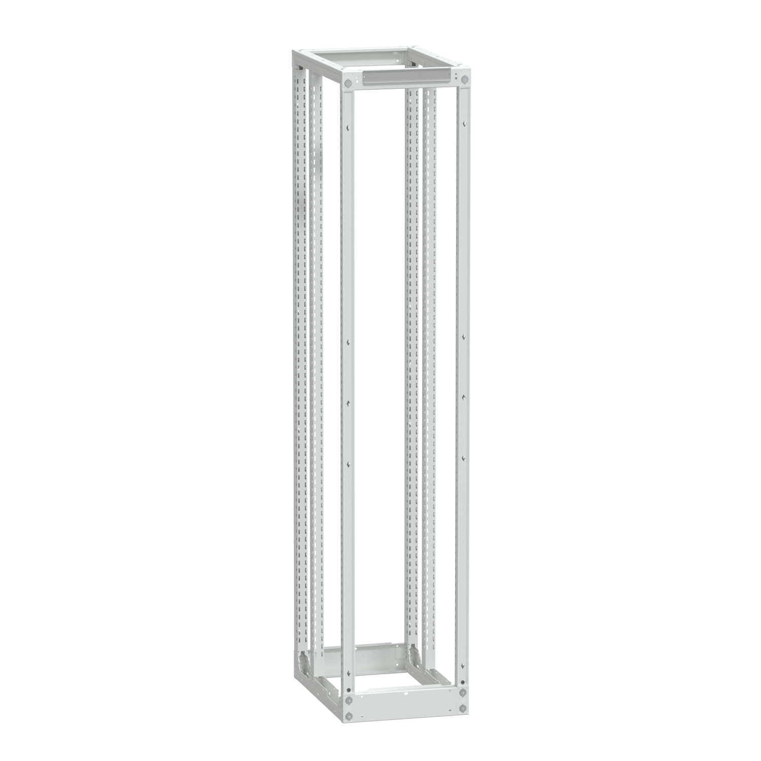 Schneider Electric, 600 mm x 400mm 600 mm