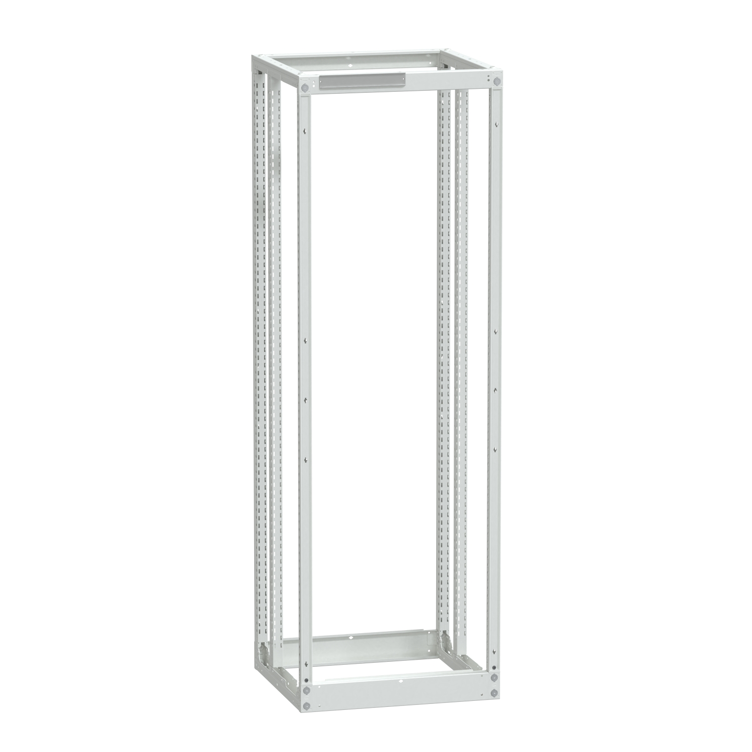 Schneider Electric White, 2 m x 650mm 600 mm
