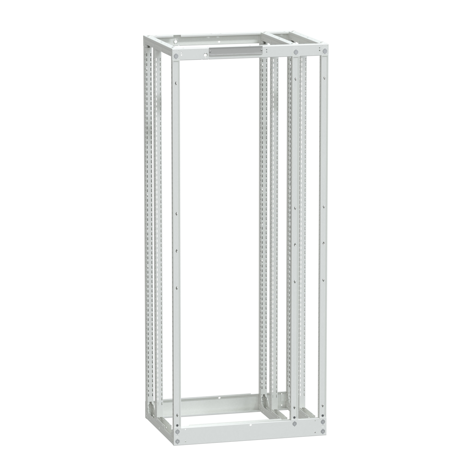 Schneider Electric, 600 mm x 800mm 600 mm