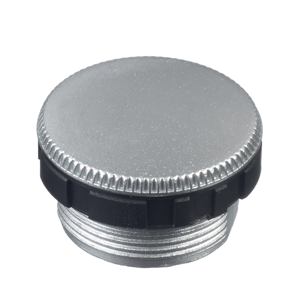 Idec, For Use With 22 mm HW Series Pilot Switch