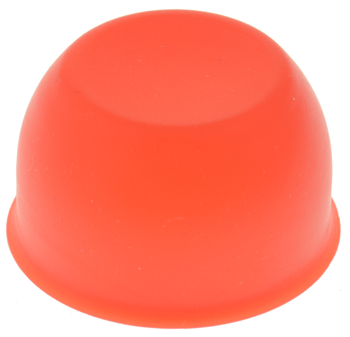 BACO, For Use With L21AA01 Series