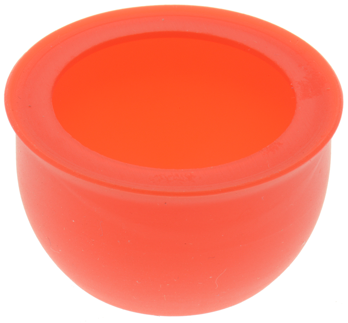 lwa0203 BACO, For Use With L21AA01 Series