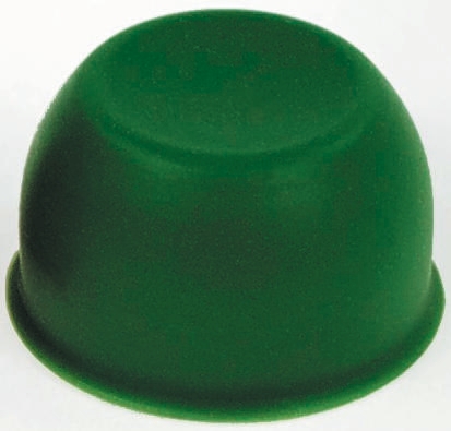 BACO, For Use With L21AA01 Series