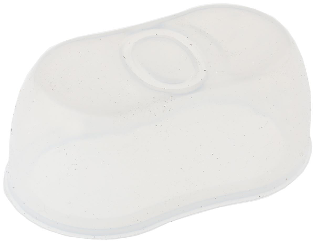 BACO, For Use With L21AA01 Series