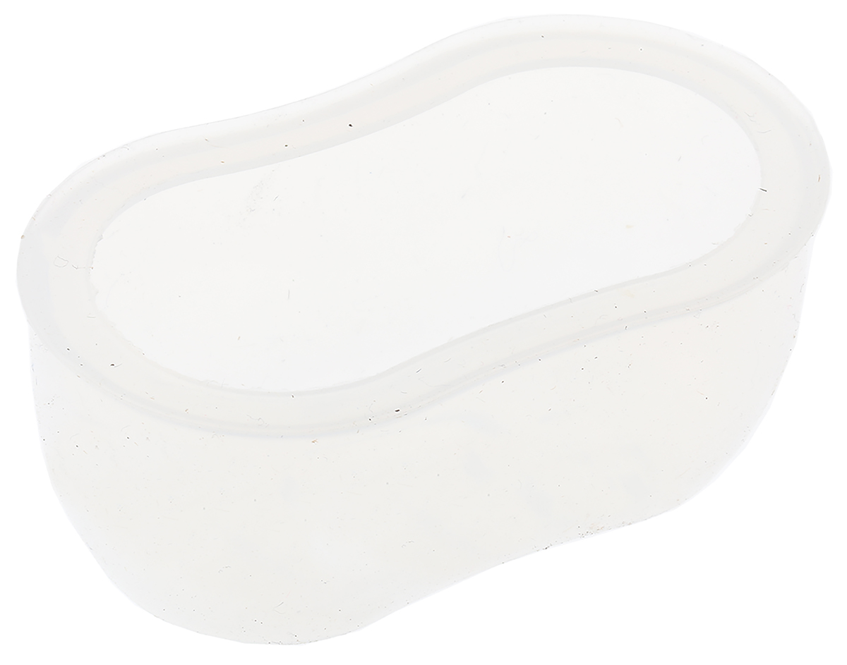 lwa0223 BACO, For Use With L21AA01 Series