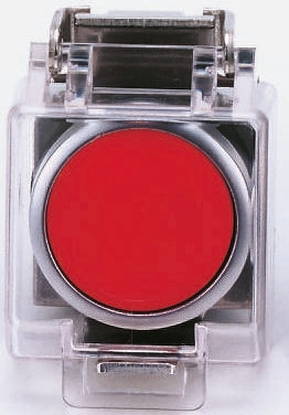 lwa0226 BACO, For Use With L Series Flush Mount Pushbuttons