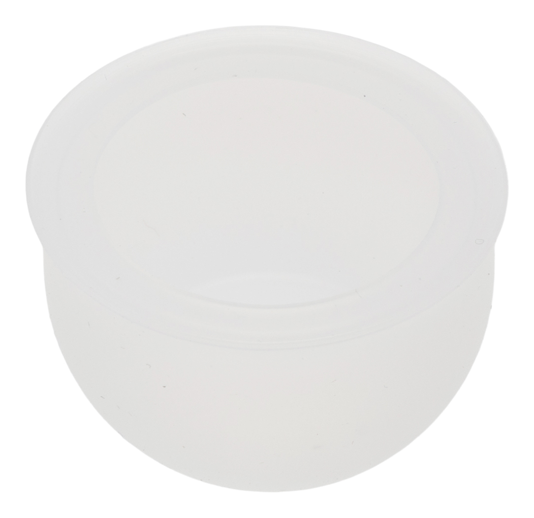 lwa0228 BACO, For Use With L21AA01 Series