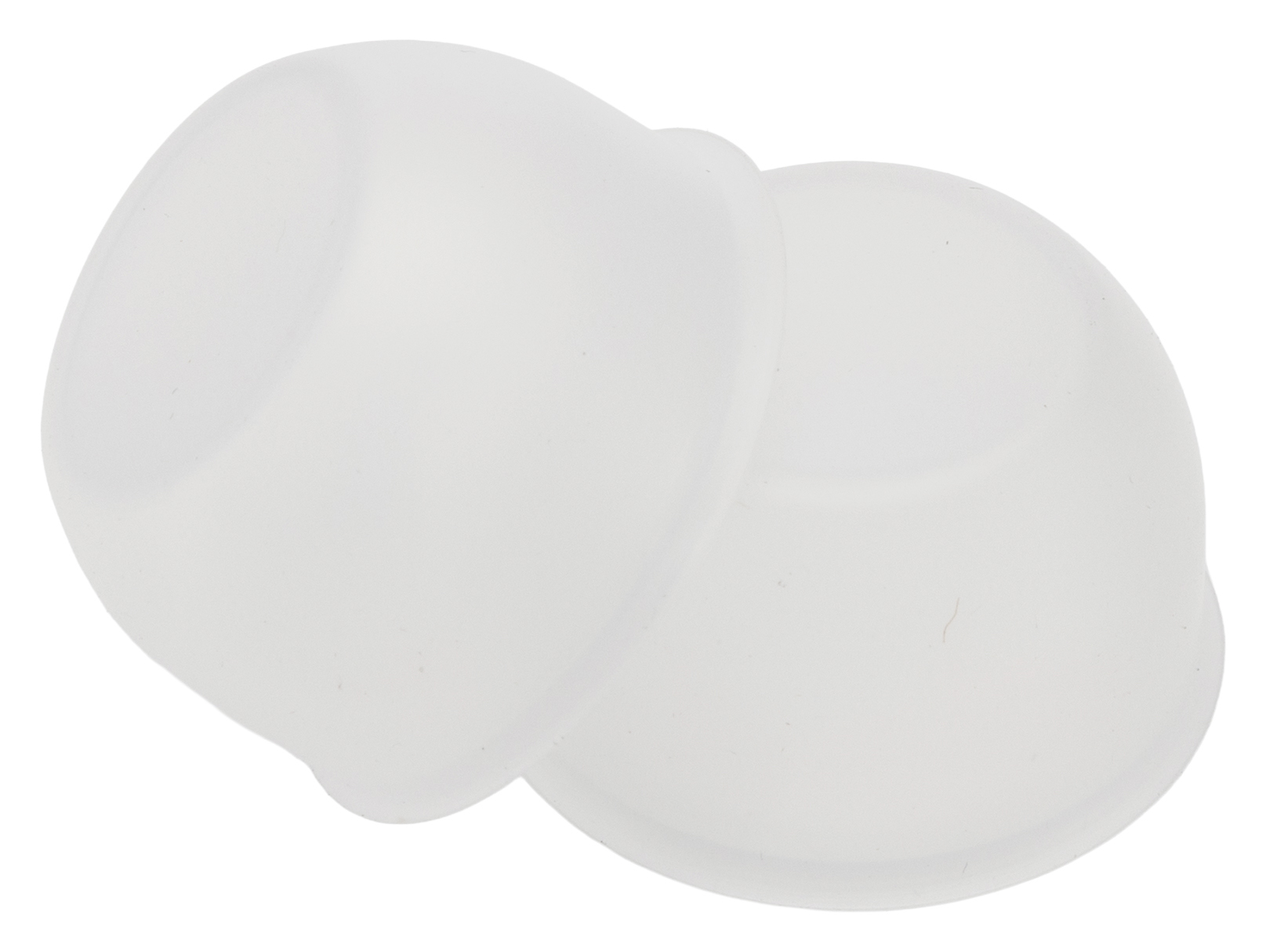lwa0228 BACO, For Use With L21AA01 Series