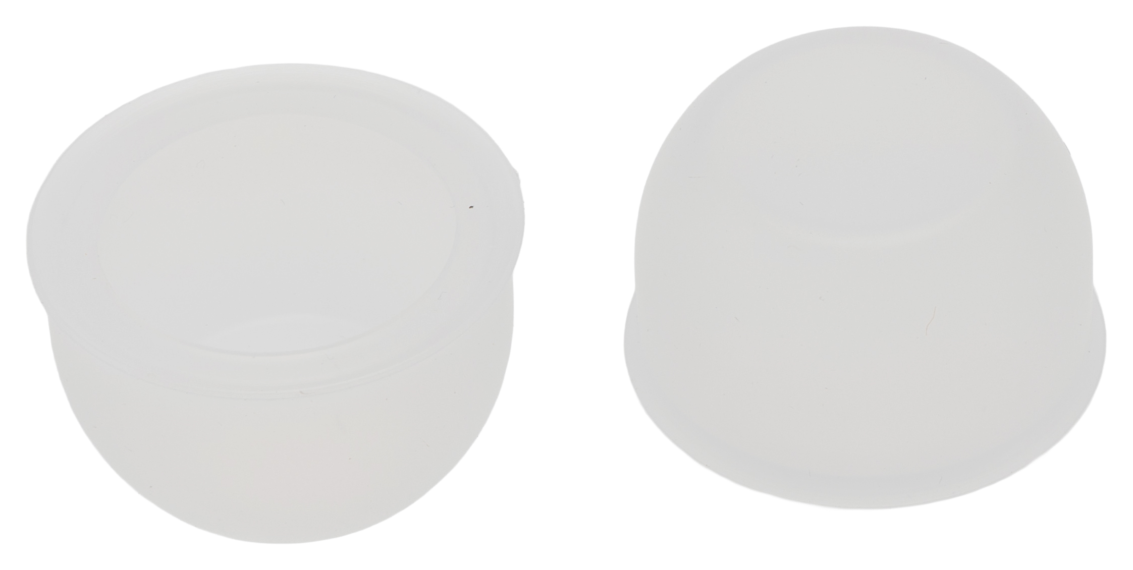 BACO, For Use With L21AA01 Series