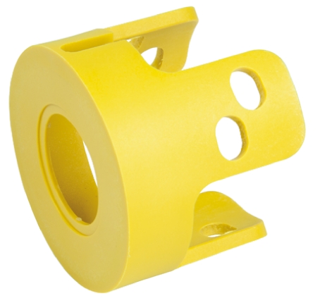 BACO, For Use With BACO Control and Signalling Devices