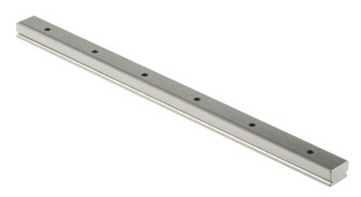 lwl20r960bhs2 IKO Nippon Thompson LWL20R960BHS2 Linear Slide Rail 960 mm Length, 960mm Width