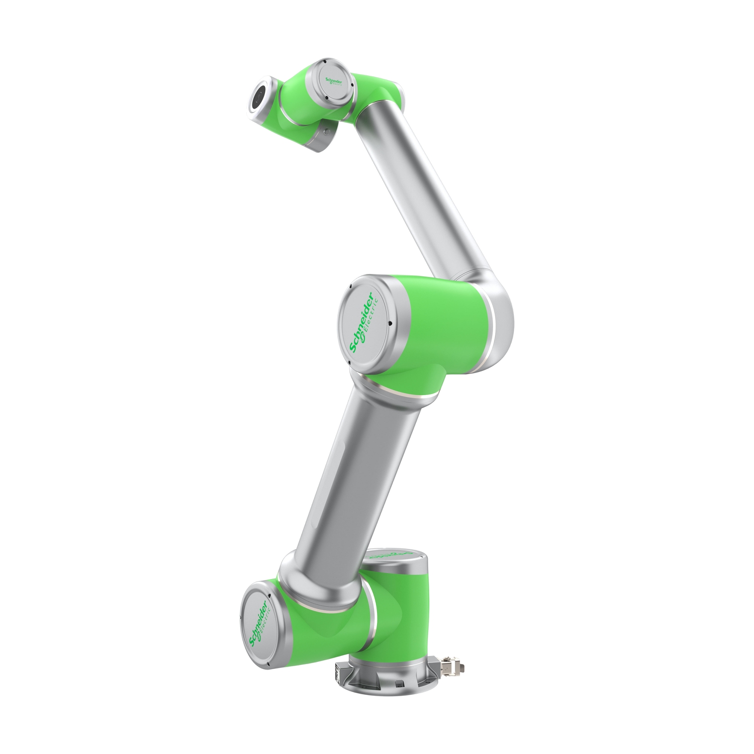 robotic-arms
