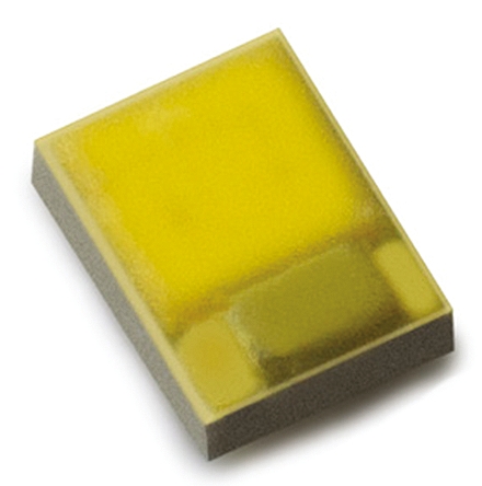 Lumileds 2.9 V White LED Micro Footprint Surface Mount LUXEON Z LXZ1-4070