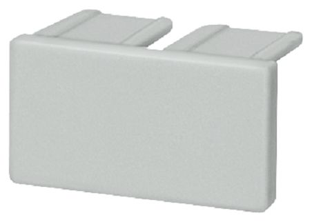 Siemens Label for use with RY relay, 100 Per Pack pieces