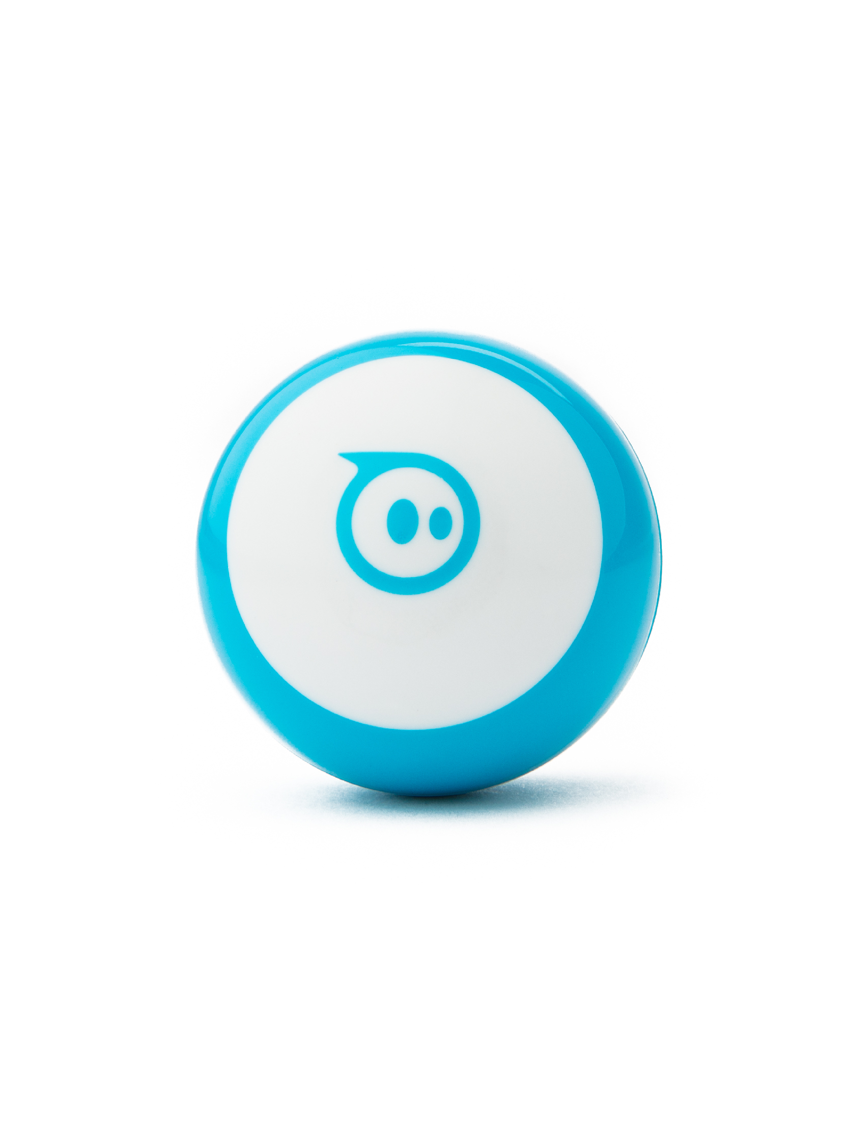 Sphero Robot Primary