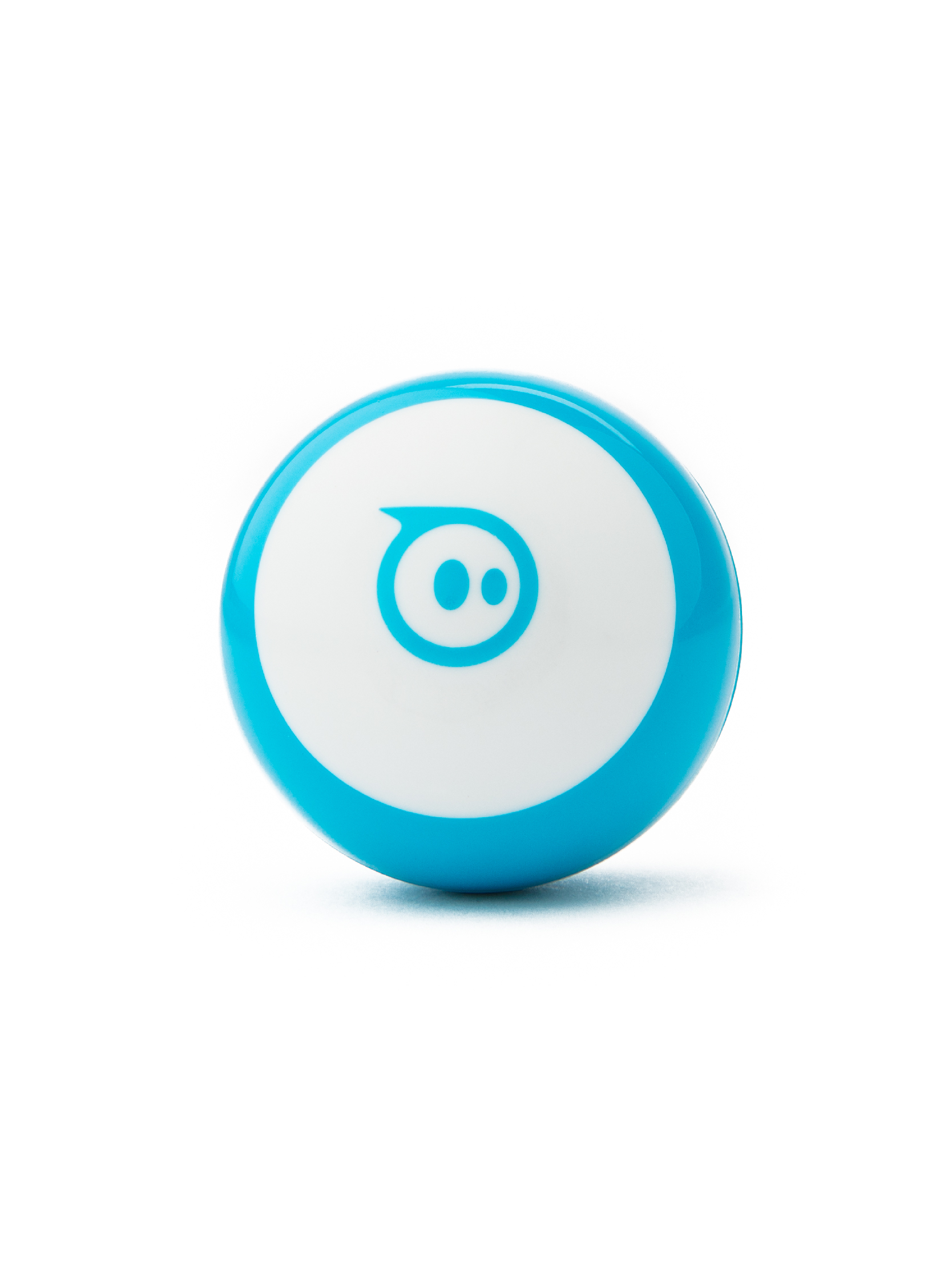 m001grw Sphero Kit Student Kit
