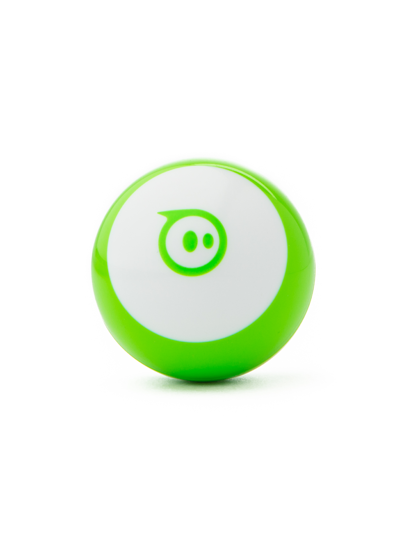 Sphero Kit Student Kit