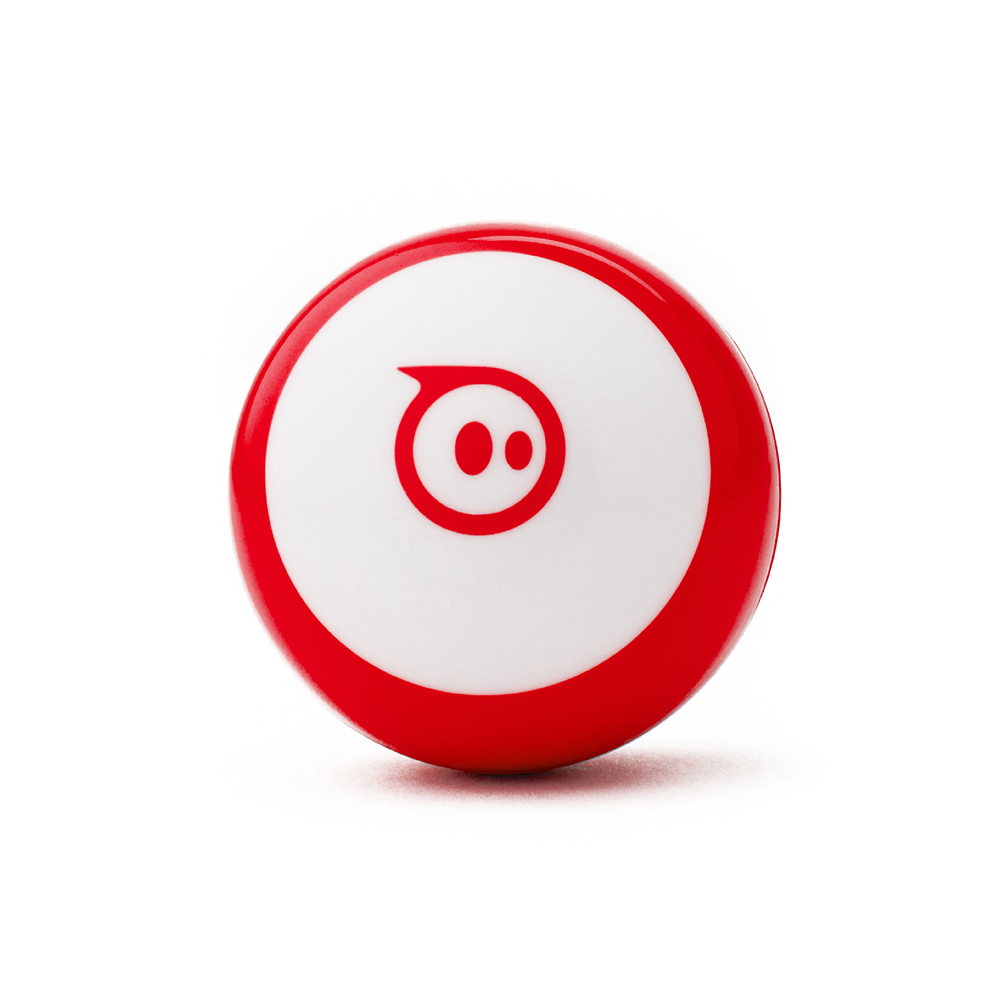 m001grw Sphero Kit Student Kit