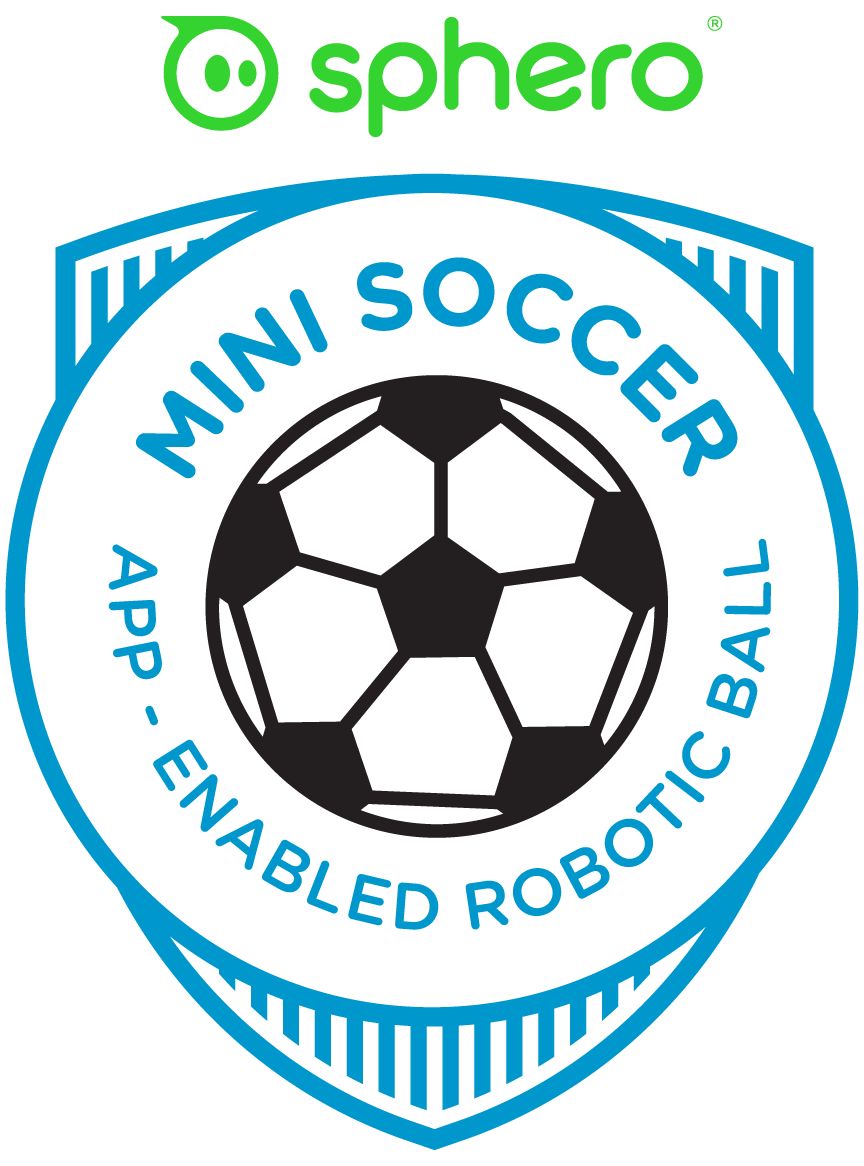 m001srw Sphero Robot Primary