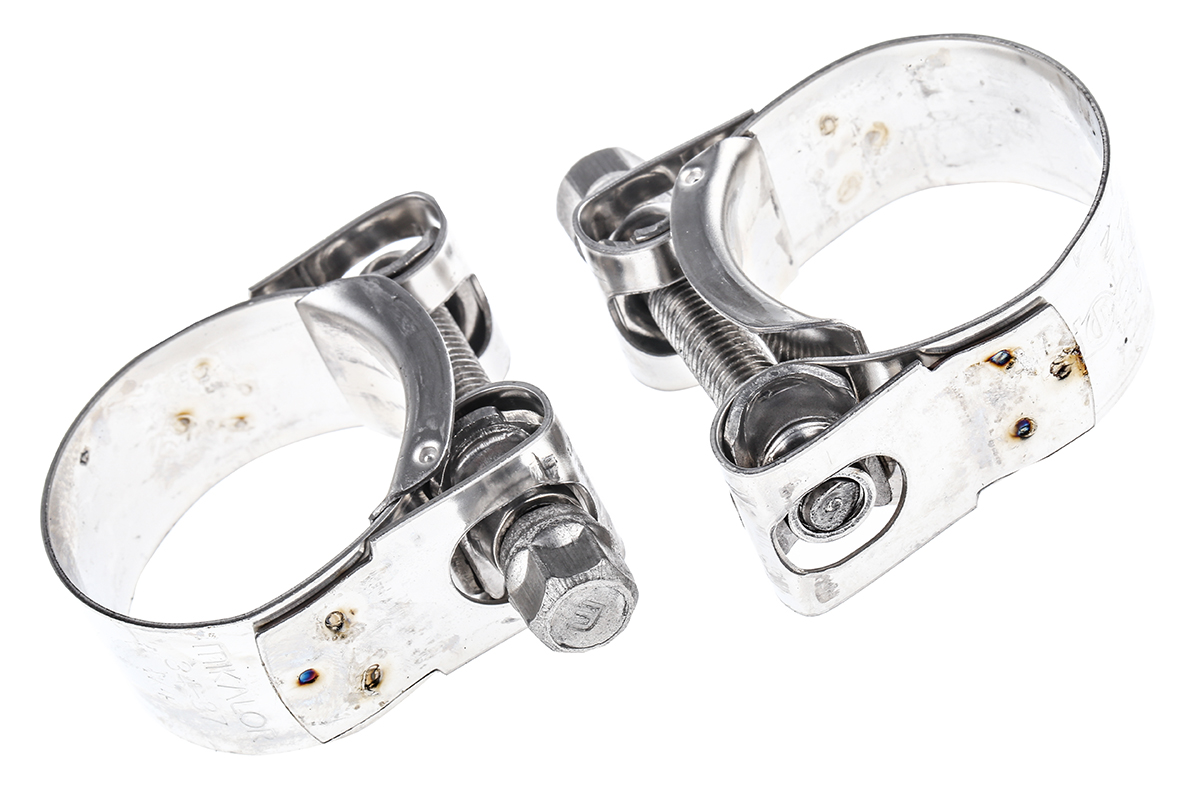 MIKALOR General Engineering, Hose Assembly Manufacturing, Chemical And Food Processing Industries, Hydraulics,