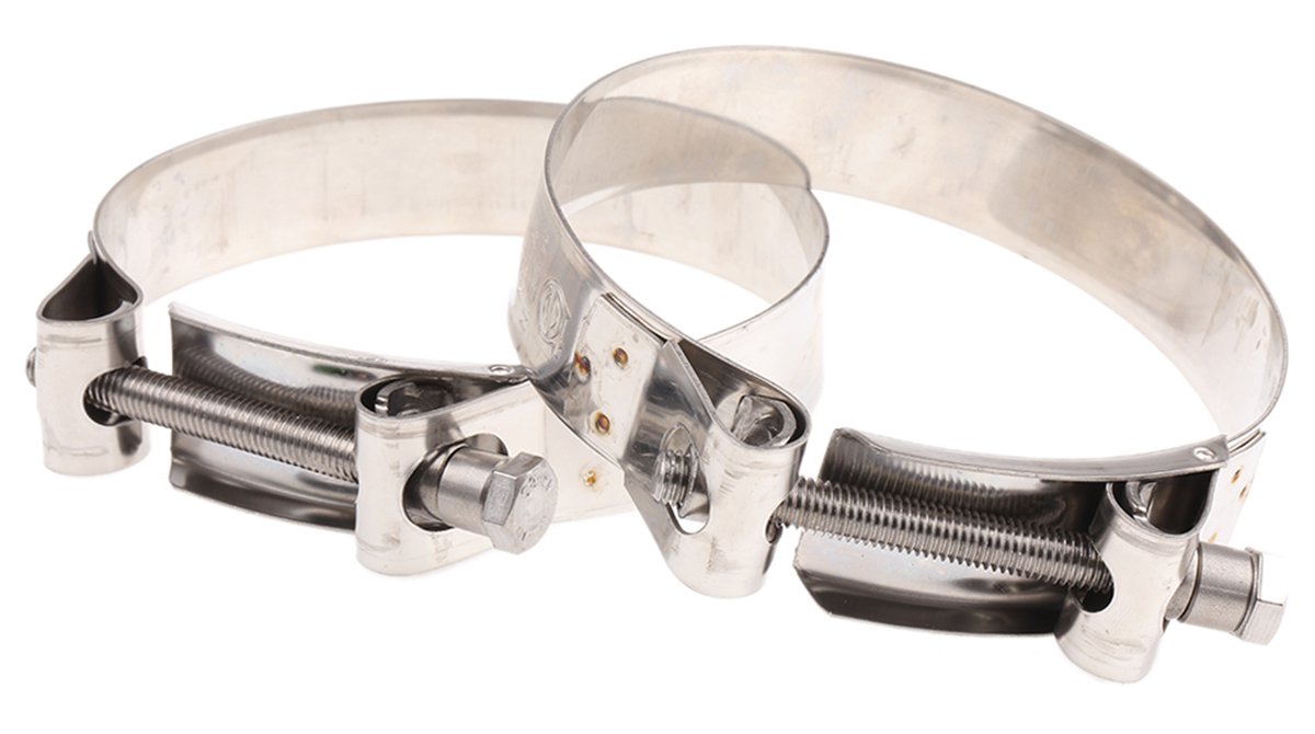 MIKALOR Chemical And Food Processing Industries, General Engineering, Hydraulics, Hose Assembly Manufacturing,