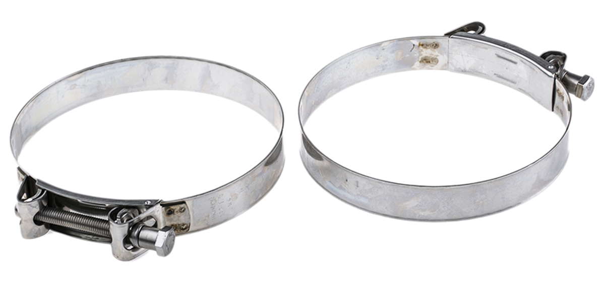 MIKALOR All Industrial Applications, Automotive And Agricultural Machinery Sectors, Industrial Hose, Hose Assemblies