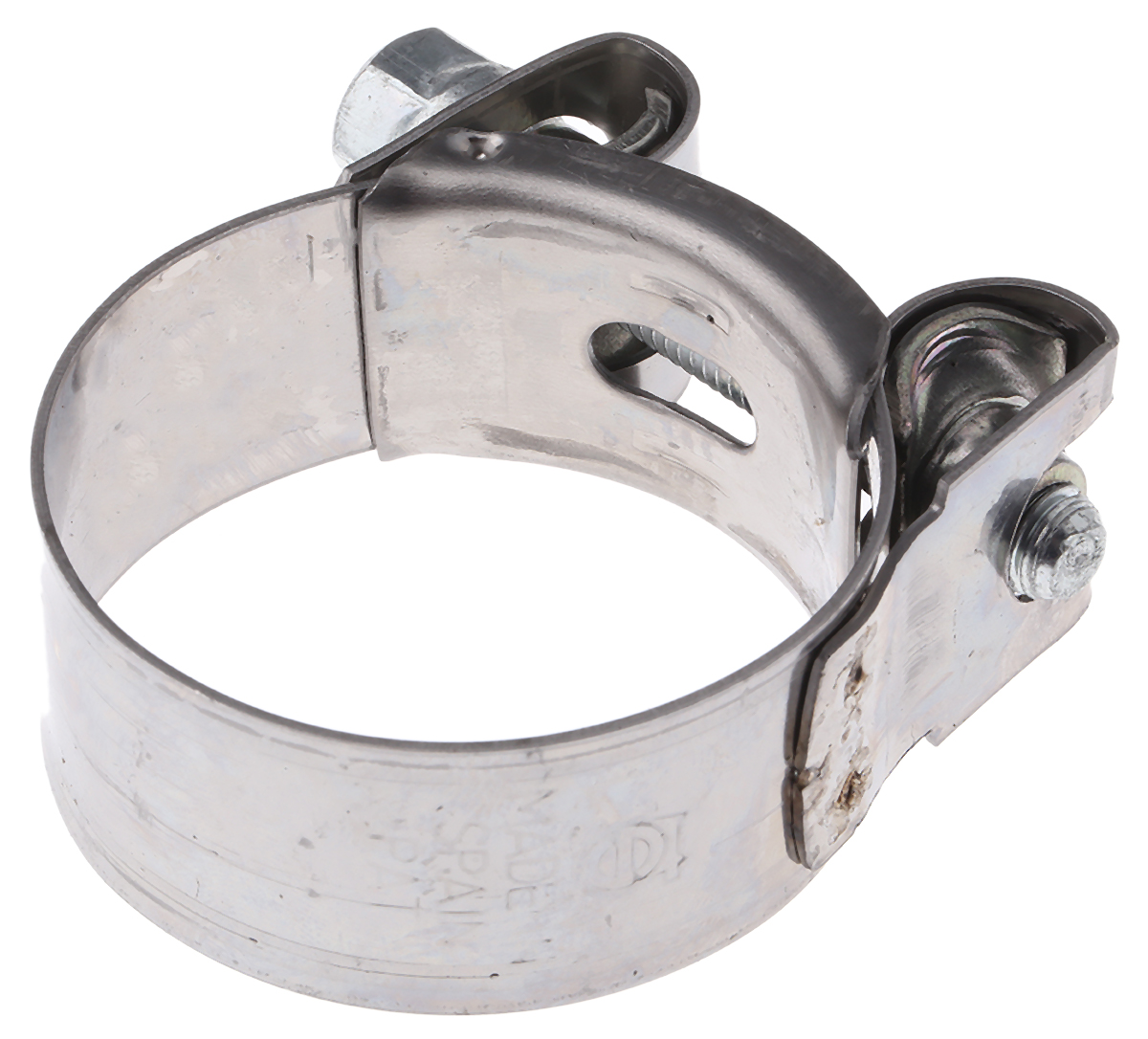 MIKALOR Hose Assembly Manufacturing, Hydraulics, Chemical And Food Processing Industries, Agriculture, General