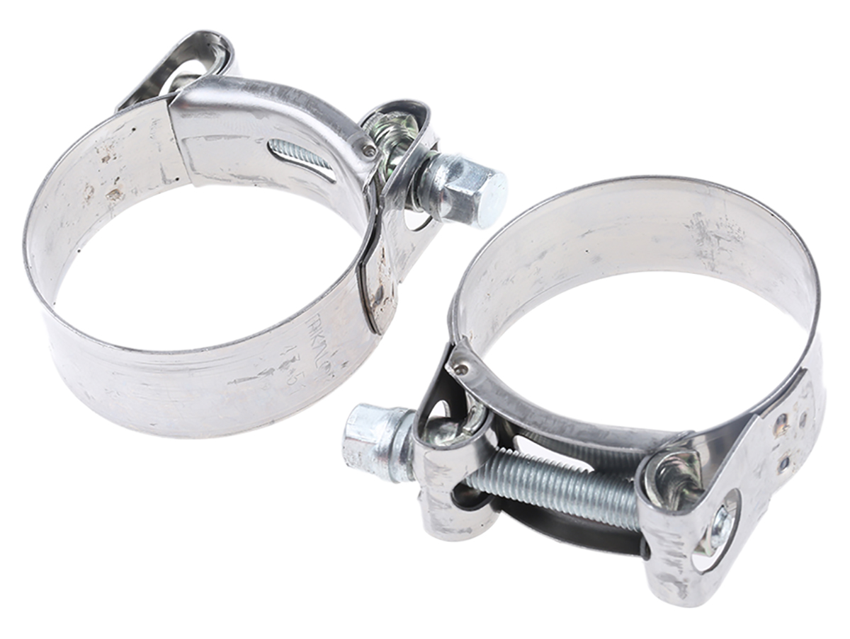 MIKALOR Hose Assembly Manufacturing, Hydraulics, Chemical And Food Processing Industries, Agriculture, General