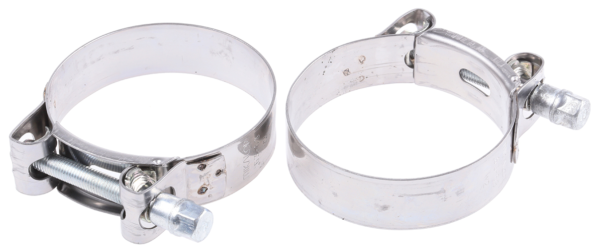 MIKALOR Agriculture, General Engineering, Hydraulics, Chemical And Food Processing Industries, Hose Assembly