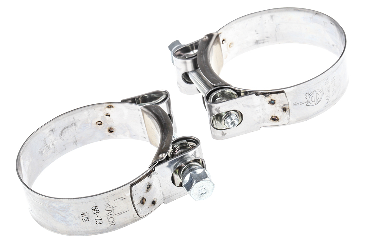 MIKALOR General Engineering, Agriculture, Chemical And Food Processing Industries, Hose Assembly Manufacturing,
