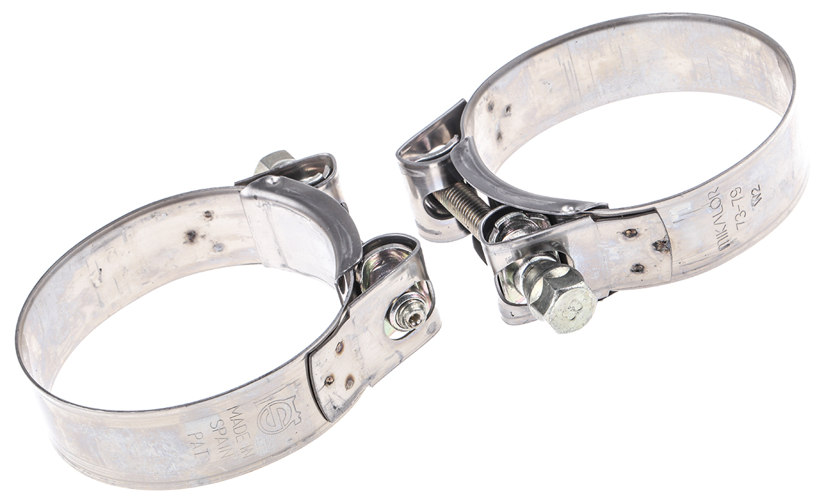 MIKALOR Chemical And Food Processing Industries, Hose Assembly Manufacturing, Hydraulics, General Engineering,