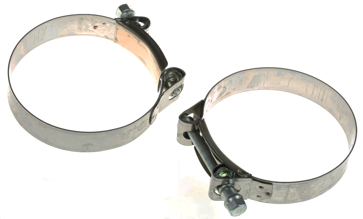 MIKALOR Chemical And Food Processing Industries, Hydraulics, General Engineering, Agriculture, Hose Assembly