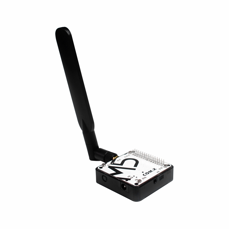 m031-a M5Stack COM.LTE(4G) SIM7600G LTE Module for M5Stack UART M031- A