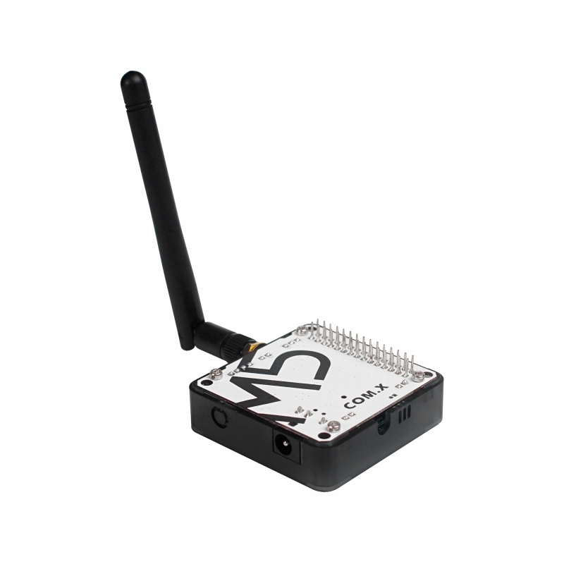 m031-b M5Stack GoPlus2 SIM7020G RF Transceiver IoT Module for M5Stack UART M031- B