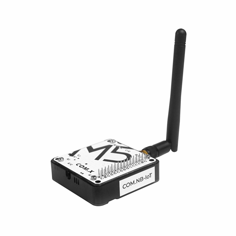 m031-b M5Stack GoPlus2 SIM7020G RF Transceiver IoT Module for M5Stack UART M031- B