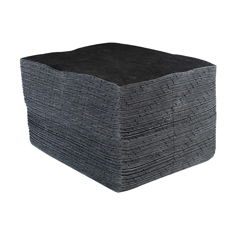 Ecospill Ltd Spill Absorbent Ecospill Ltd for Spill Control Use