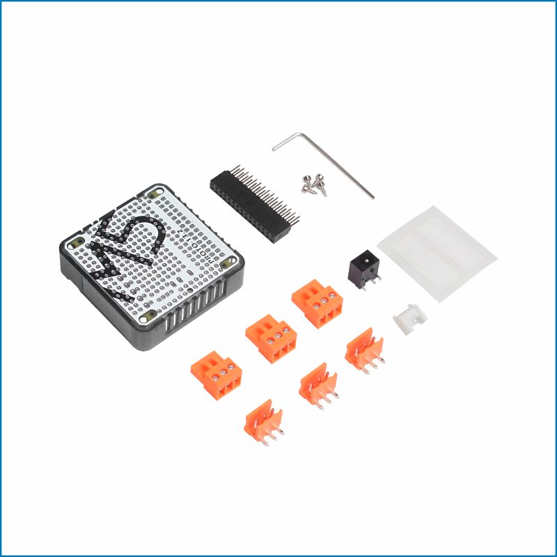 m032 M5Stack M032 for use with M5 Core