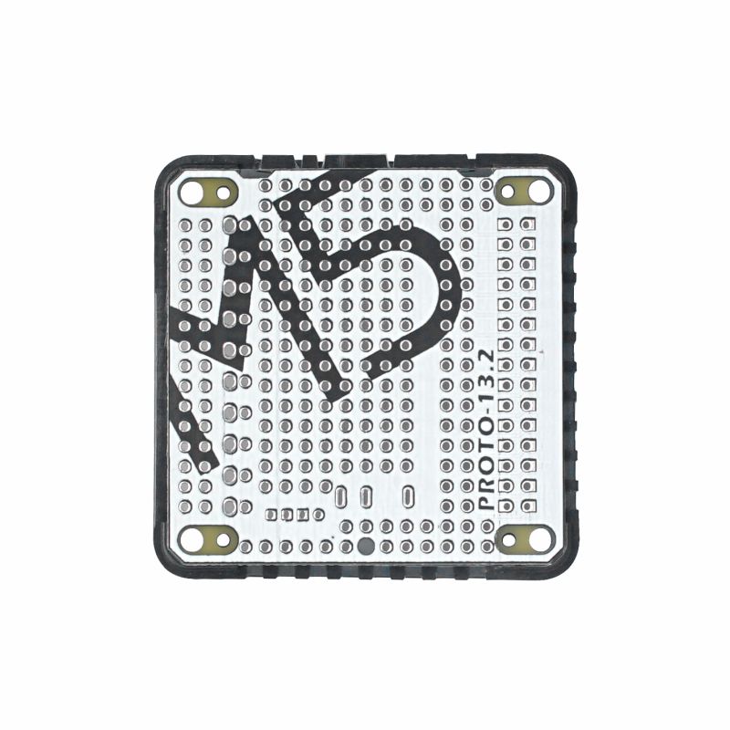 m032 M5Stack M032 for use with M5 Core
