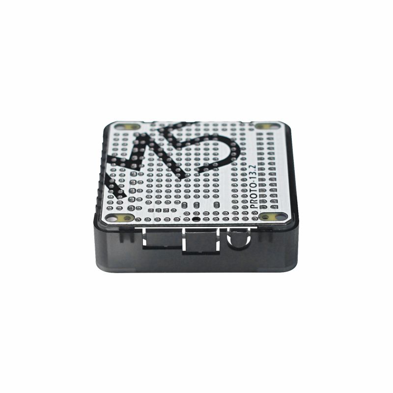 m032 M5Stack M032 for use with M5 Core