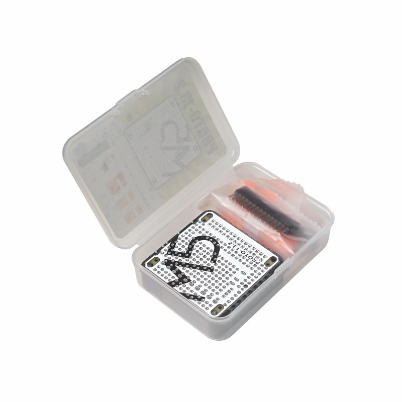m032 M5Stack M032 for use with M5 Core