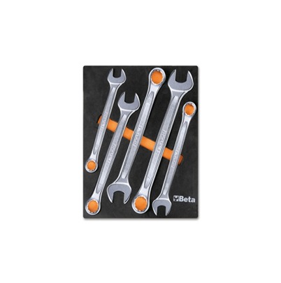 BETA Foam Tool Tray