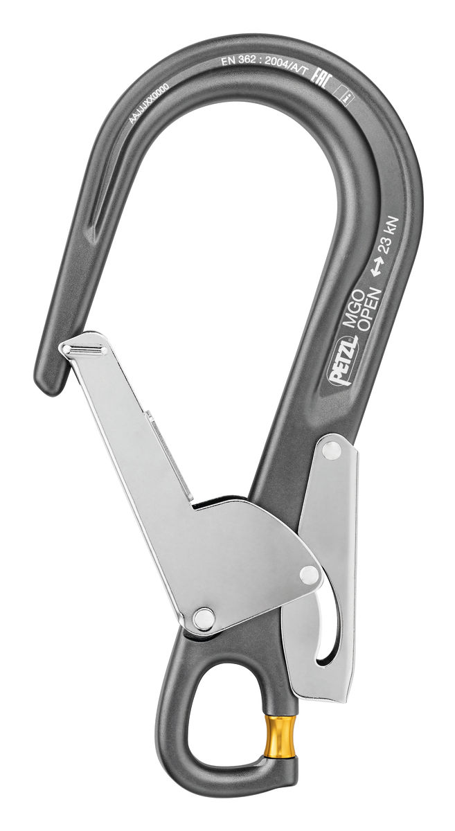 safety-carabiners