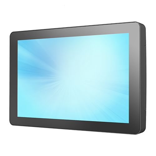 MicroTouch M1-101DT Series Touch Screen HMI - 10.1 in, TFT LCD Display, 1280 x 800 pixel
