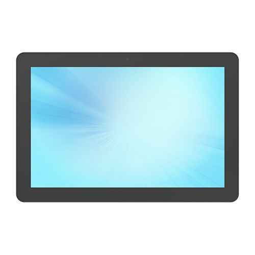 MicroTouch M1-101IC Series Touch Screen HMI - 10.1 in, TFT LCD Display, 1280 x 800 pixel