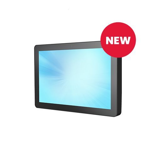 m1-101ic-aa3 MicroTouch M1-101IC Series Touch Screen HMI - 10.1 in, TFT LCD Display, 1280 x 800 pixel