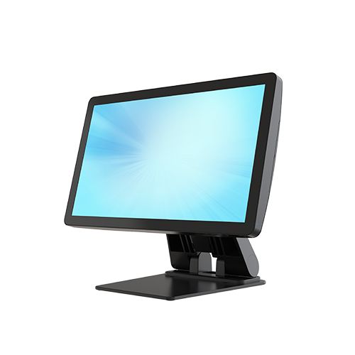 MicroTouch M1-156DT Series Touch Screen HMI - 15.6 in, TFT LCD Display, 1920 x 1080 pixel